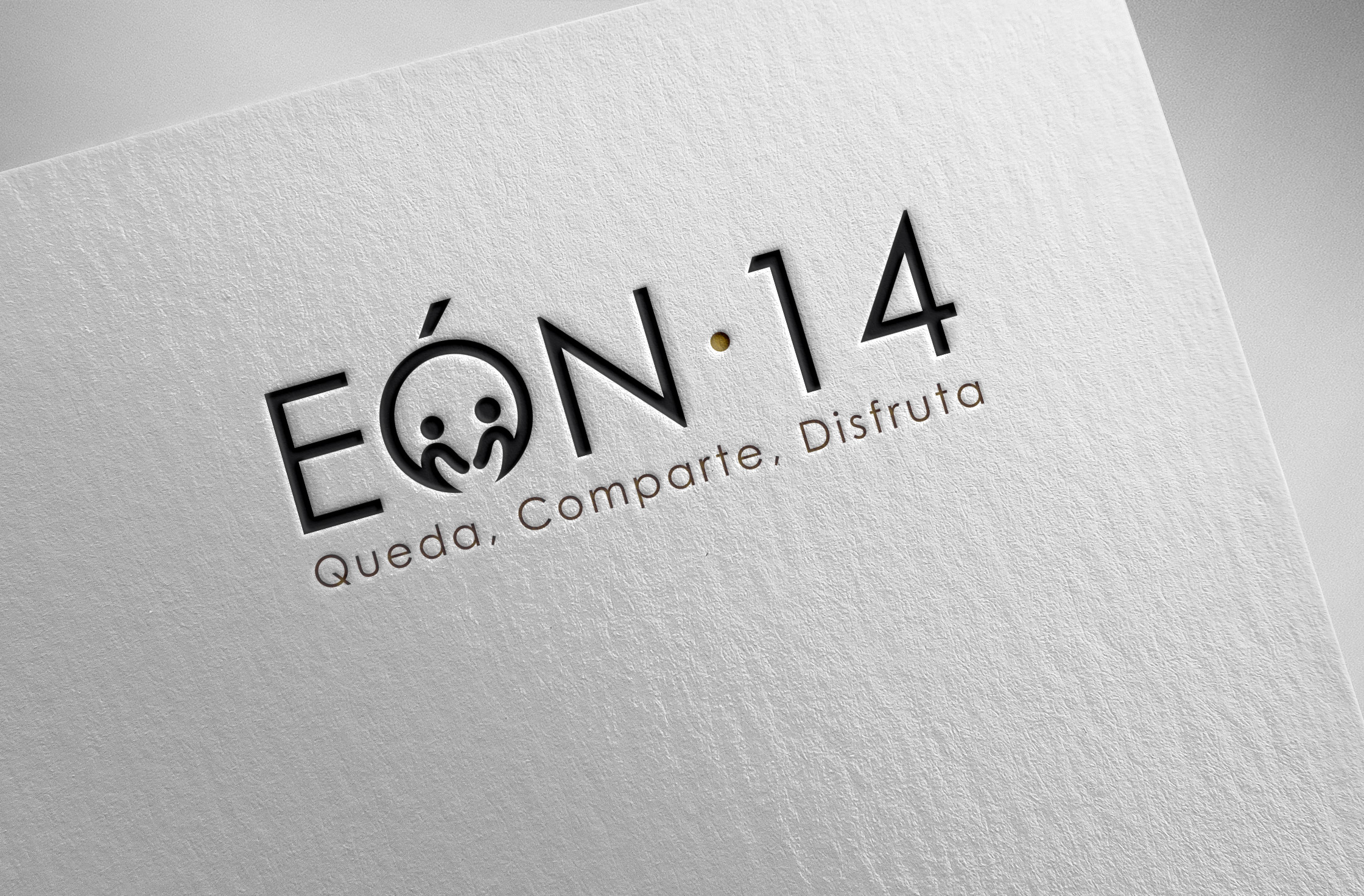 Logo Design by InkPilot_Studio™ for this project | Design #37600623
