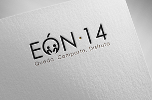 Logo Design by InkPilot_Studio™ for this project | Design: #37600623