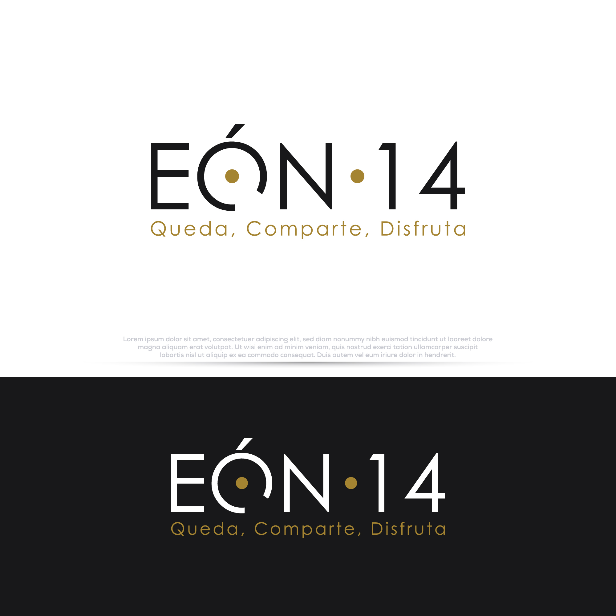 Logo Design by InkPilot_Studio™ for this project | Design #37600624