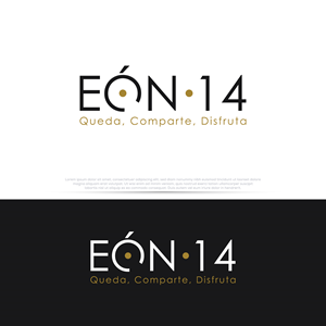 Logo Design by InkPilot_Studio™ for this project | Design: #37600624