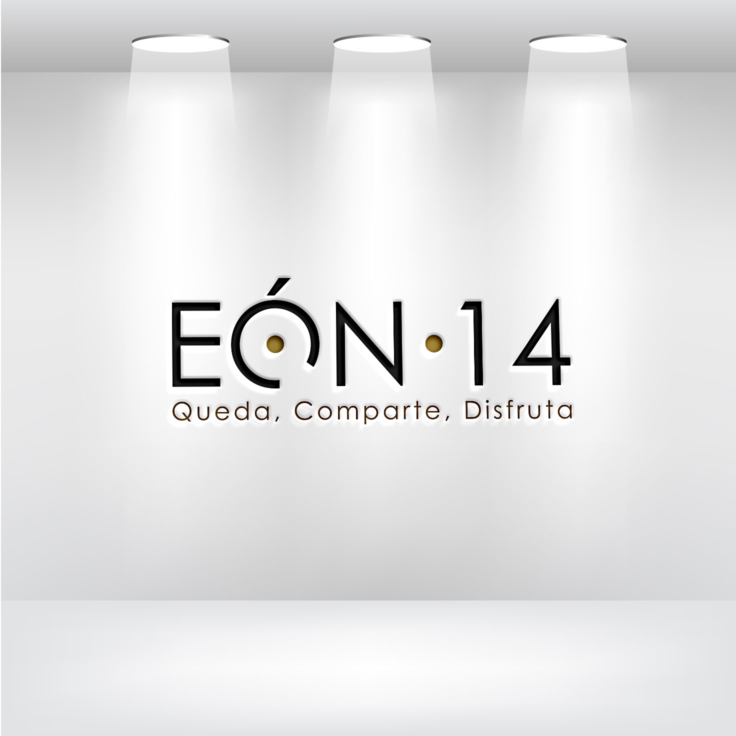 Logo Design by InkPilot_Studio™ for this project | Design #37600625