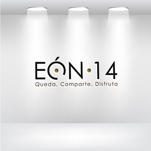 Logo Design by InkPilot_Studio™ for this project | Design: #37600625
