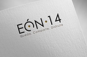 Logo Design by InkPilot_Studio™ for this project | Design: #37600632