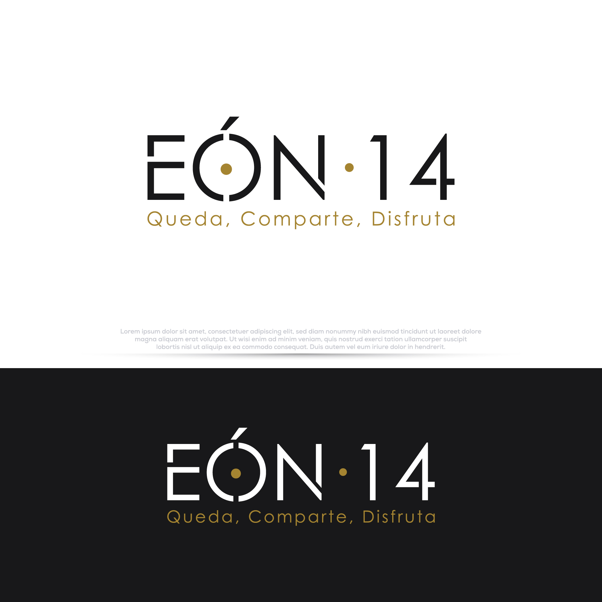 Logo Design by InkPilot_Studio™ for this project | Design #37600633