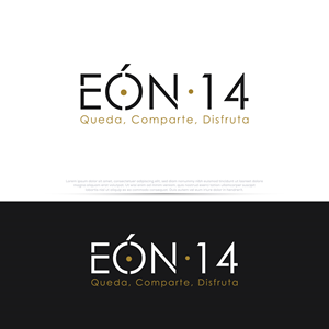 Logo Design by InkPilot_Studio™ for this project | Design: #37600633