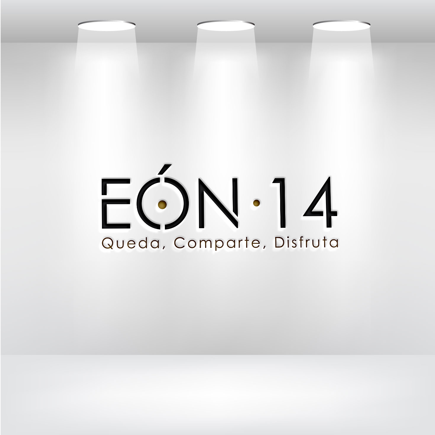 Logo Design by InkPilot_Studio™ for this project | Design #37600634