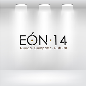 Logo Design by InkPilot_Studio™ for this project | Design: #37600634