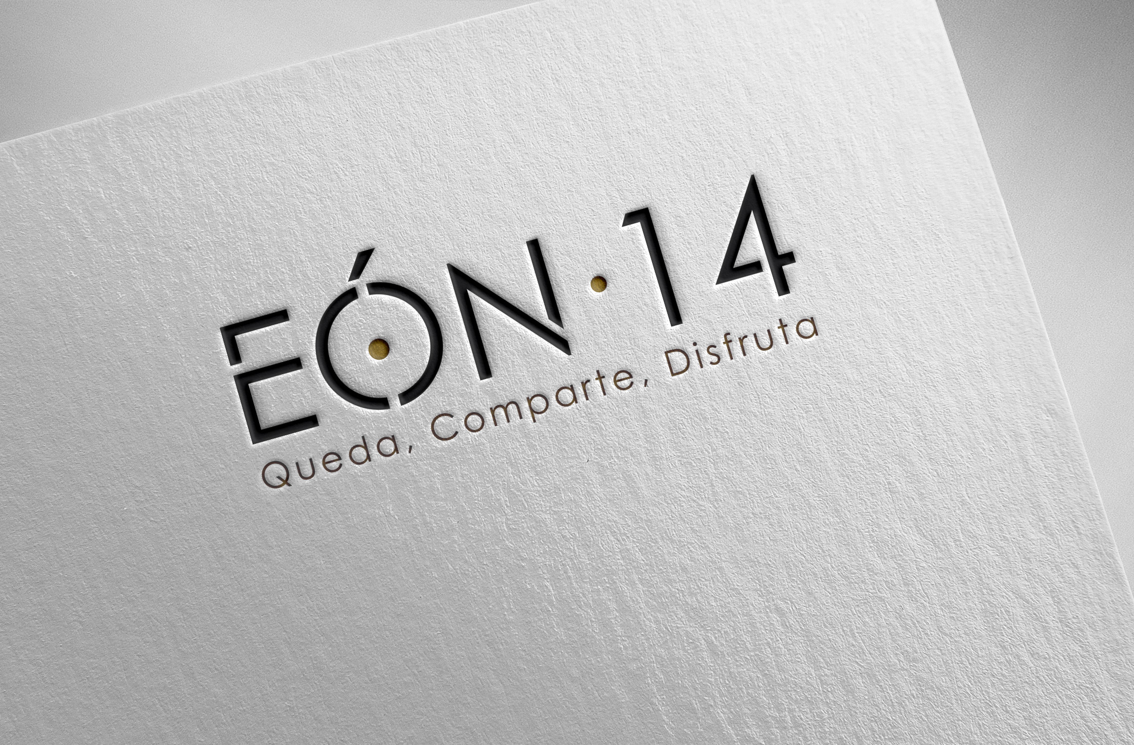 Logo Design by InkPilot_Studio™ for this project | Design #37600635