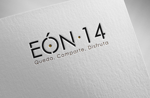 Logo Design by InkPilot_Studio™ for this project | Design: #37600635