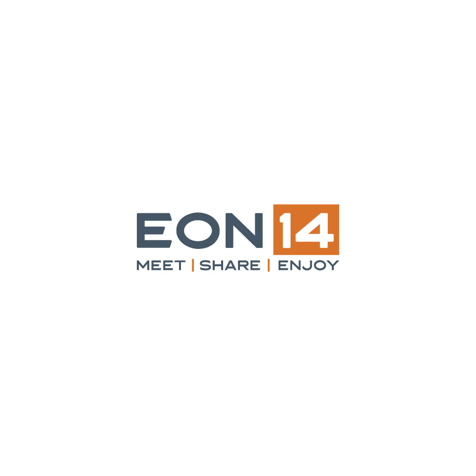 Diseño de Logo por ZRAKdesign para este proyecto | Diseño #37603447