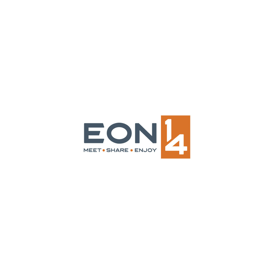 Logo Design by ZRAKdesign for this project | Design #37603449