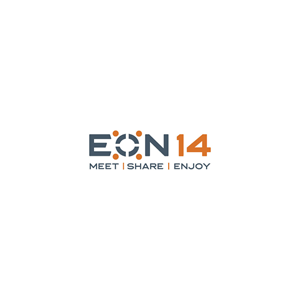 Logo Design by ZRAKdesign for this project | Design: #37603451