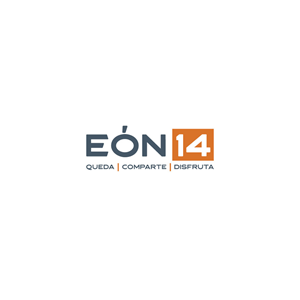 Logo Design by ZRAKdesign for this project | Design: #37610714