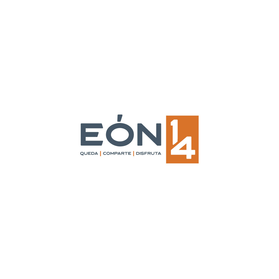 Logo Design by ZRAKdesign for this project | Design #37610715