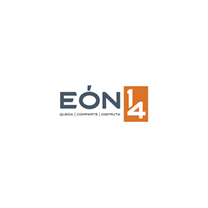 Logo Design by ZRAKdesign for this project | Design: #37610715