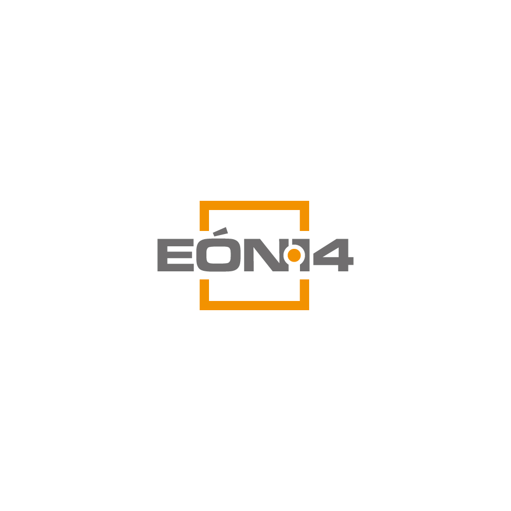 Logo Design by FishDesigns for this project | Design #37617971