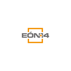 Logo Design by FishDesigns for this project | Design: #37617971