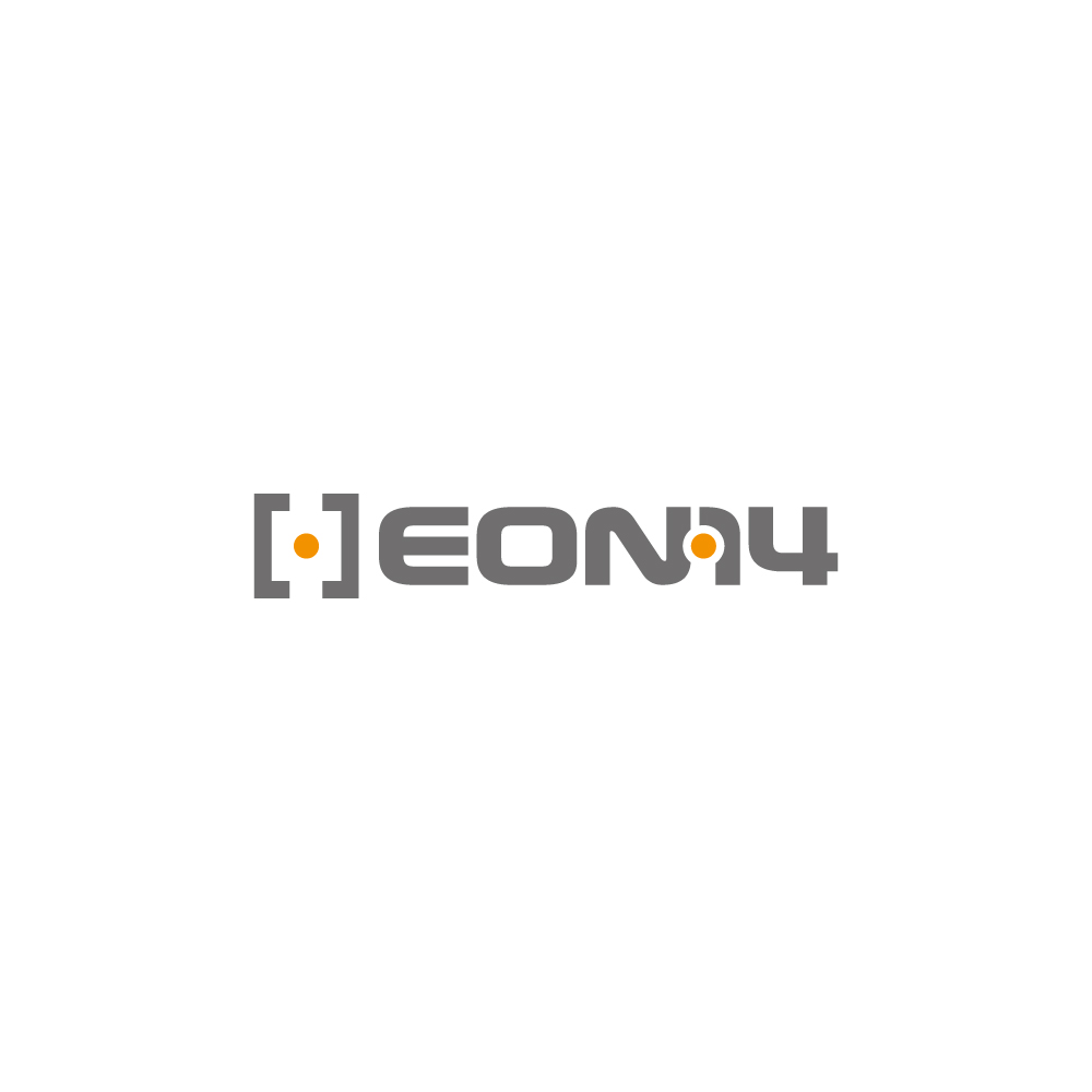 Logo Design by FishDesigns for this project | Design #37623600