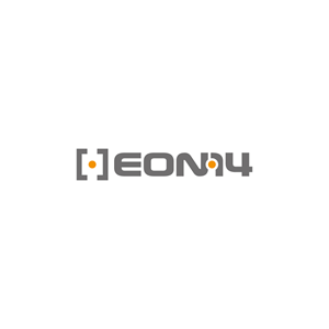 Logo Design by FishDesigns for this project | Design: #37623600