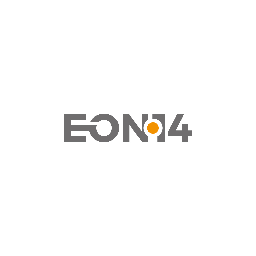 Logo Design by FishDesigns for this project | Design #37623609