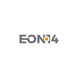 Logo Design by FishDesigns for this project | Design: #37623609