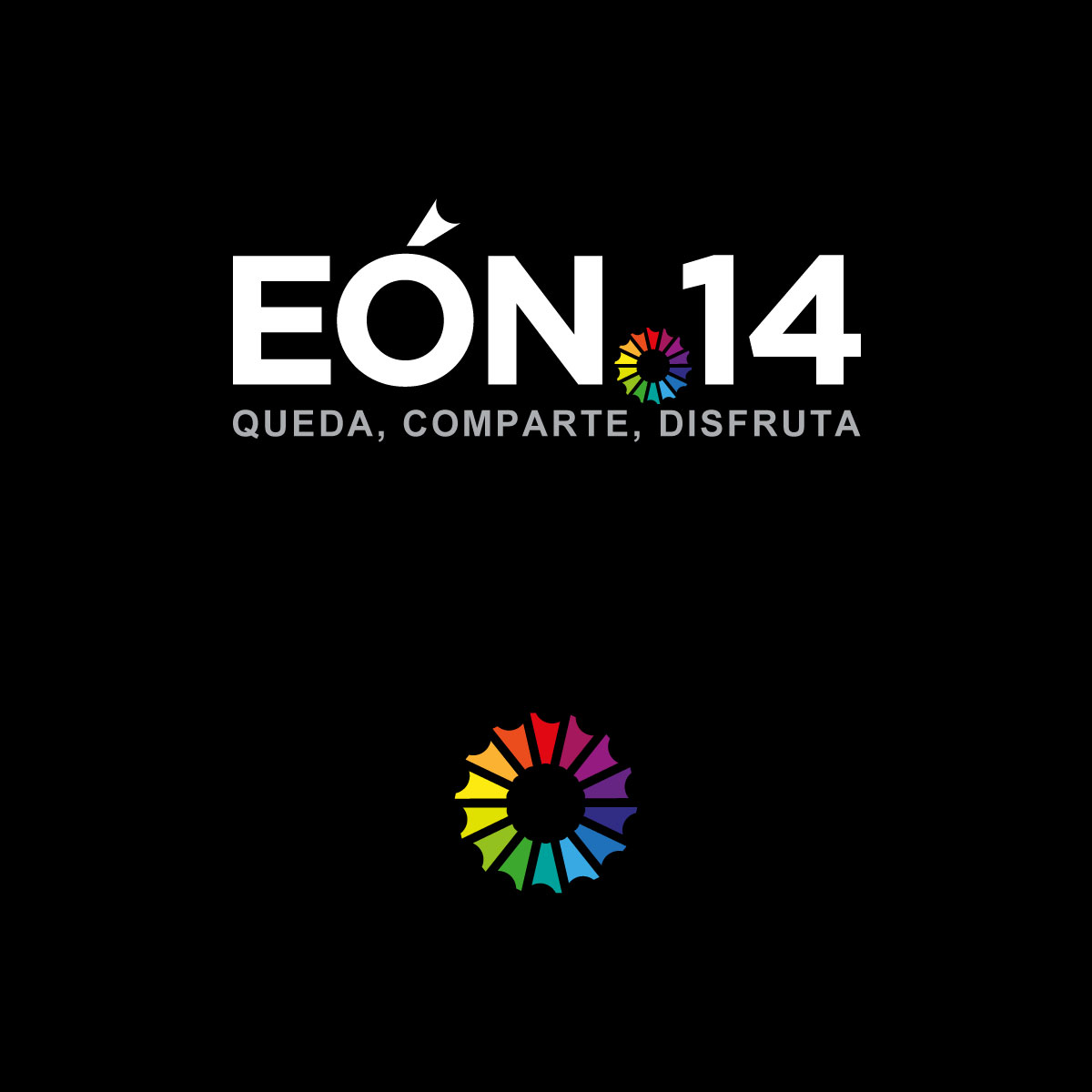 Logo Design by Alex Henry for this project | Design #37600879