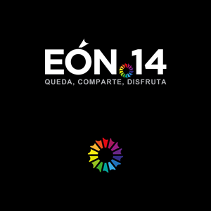Logo Design by Alex Henry for this project | Design: #37600879