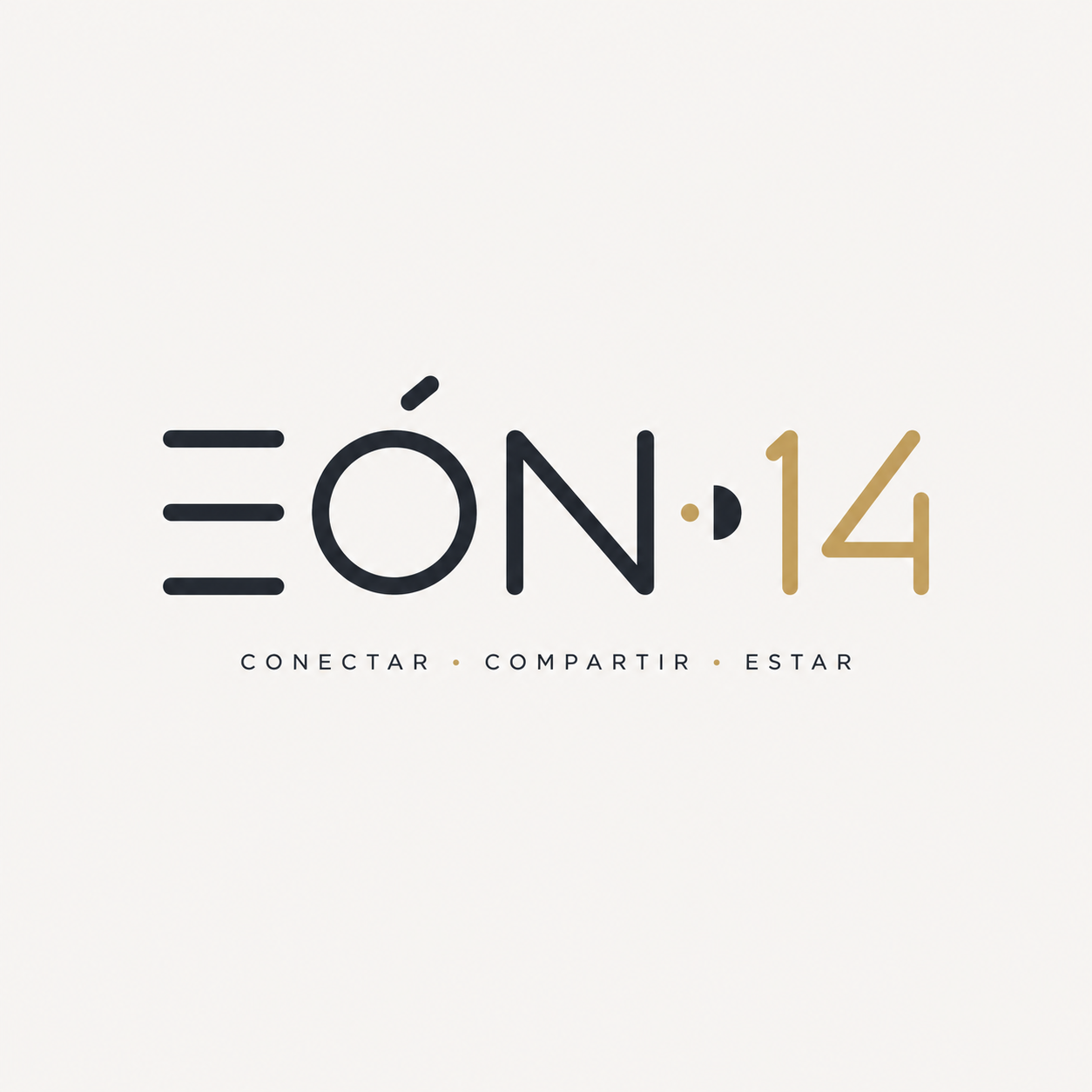 Logo Design by Bo3nk for this project | Design #37604812