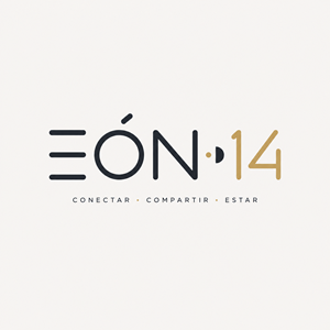 Logo Design by Bo3nk for this project | Design: #37604812