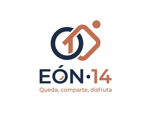 Logo Design by Logotruck for this project | Design: #37620411