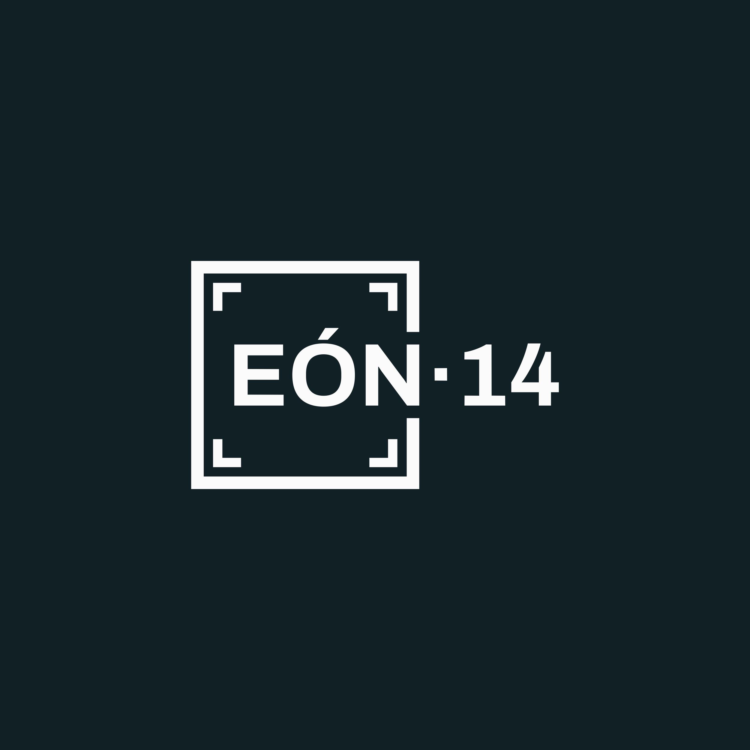 Logo Design by ndog for this project | Design #37600506