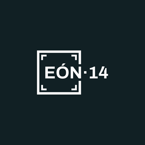 Logo Design by ndog for this project | Design: #37600506