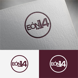 Logo Design by Jeferson HP