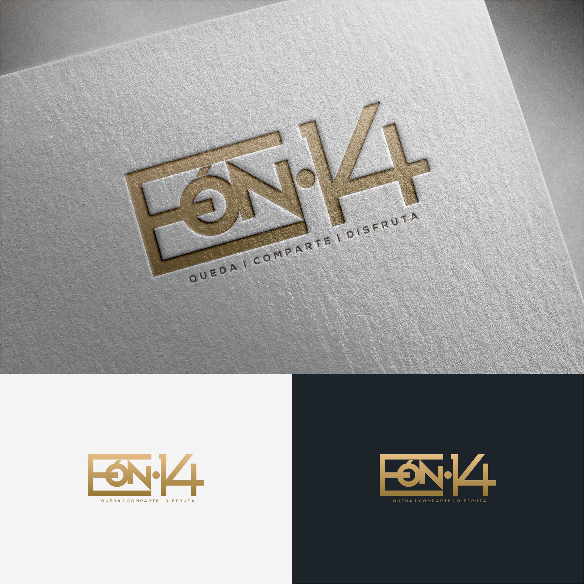 Logo Design by Jeferson HP for this project | Design #37604026