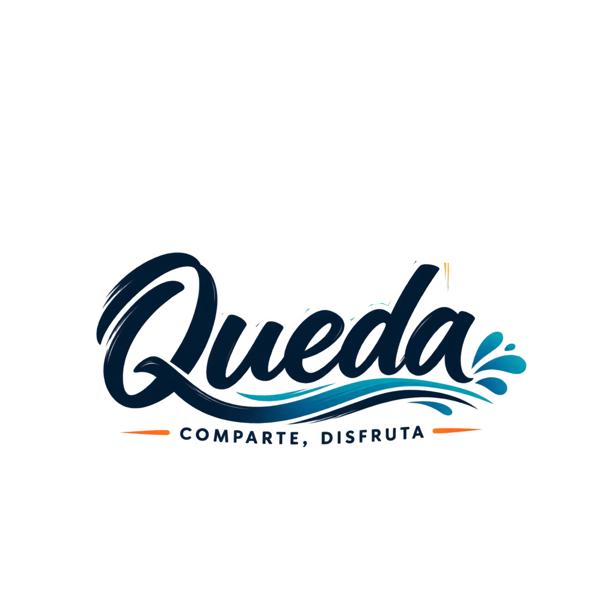 Logo Design by JS Desiger for this project | Design #37604522