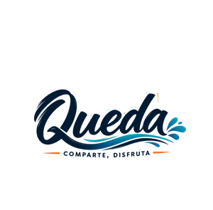 Logo Design by JS Desiger for this project | Design: #37604522