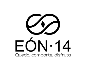 Logo Design by Raul Jimenez for this project | Design: #37610250