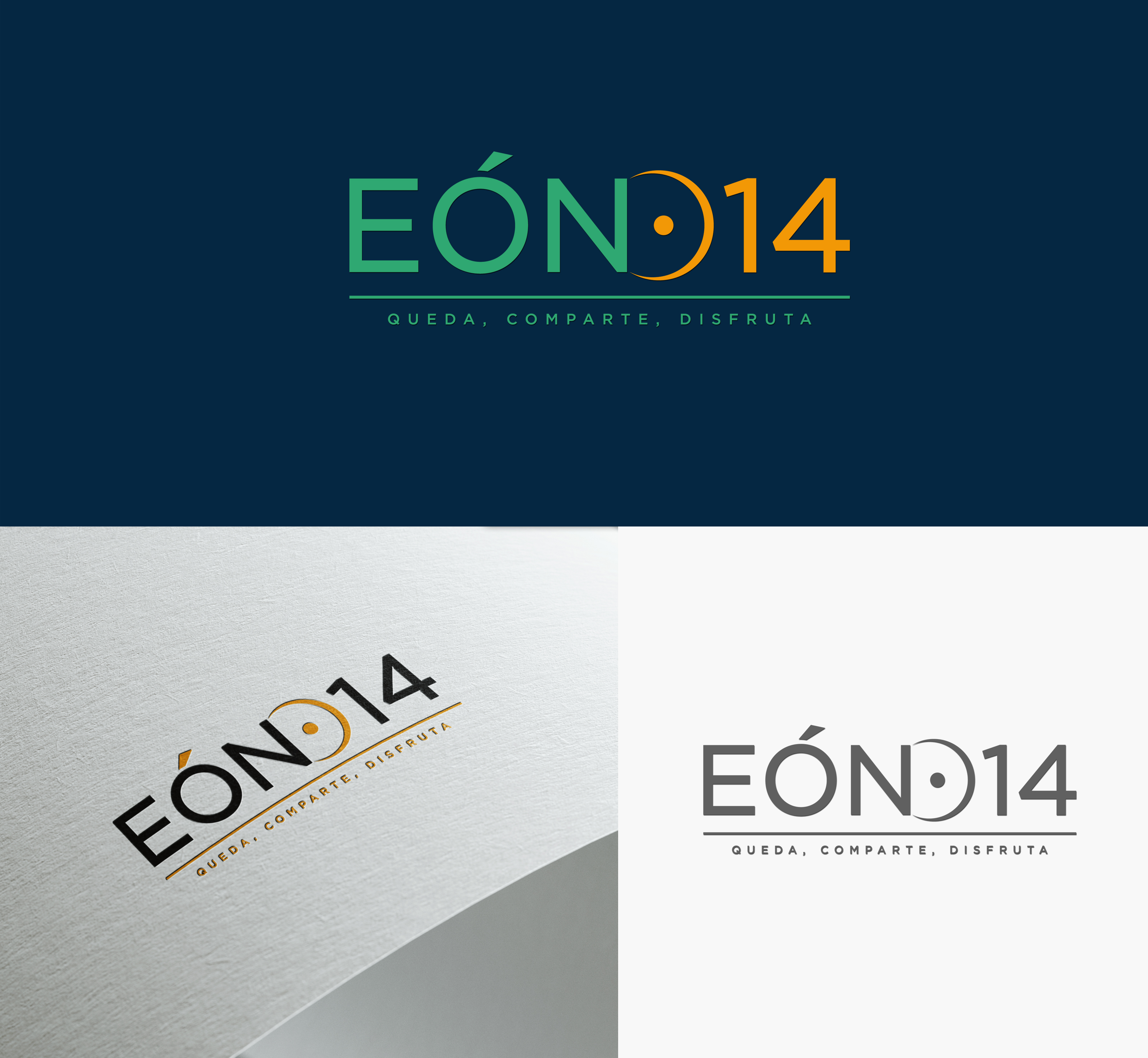 Logo Design by huda-design for this project | Design #37623615