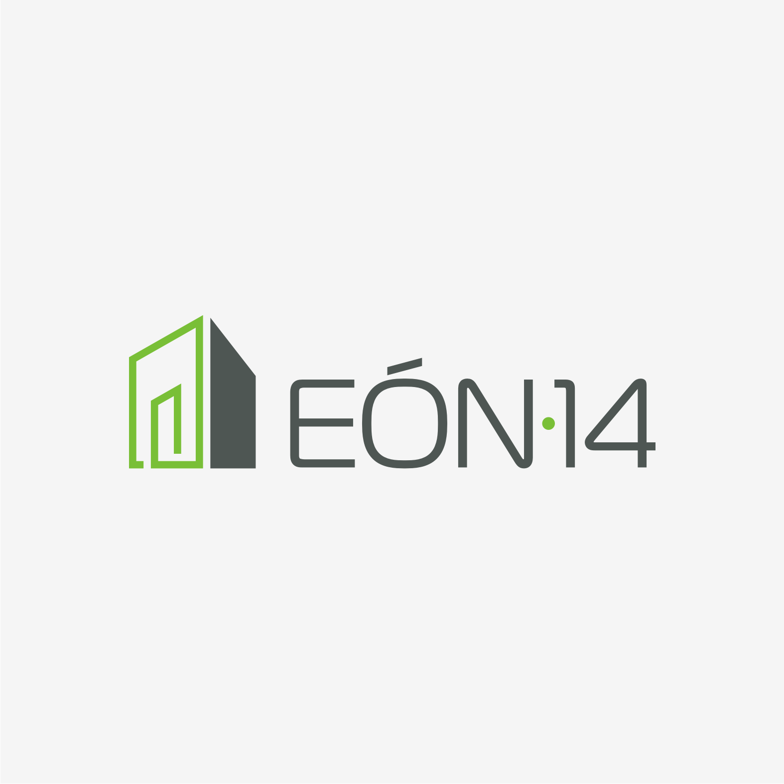 Logo Design by Tropical Squash 2023 for this project | Design #37622001