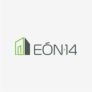 Logo Design by Tropical Squash 2023 for this project | Design: #37622001