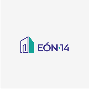 Logo Design by Tropical Squash 2023 for this project | Design: #37622543