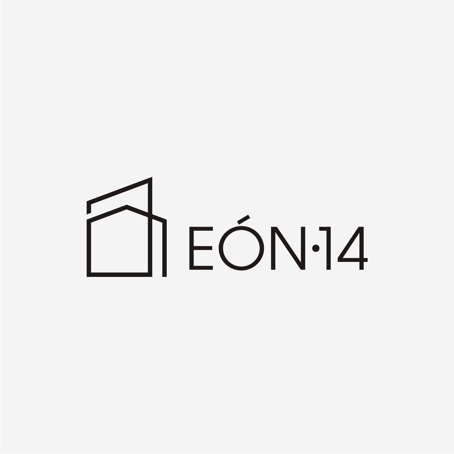 Logo Design by Tropical Squash 2023 for this project | Design #37622565