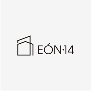Logo Design by Tropical Squash 2023 for this project | Design: #37622565