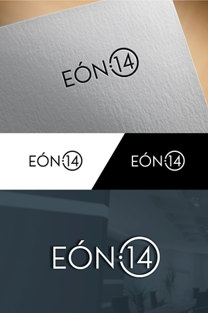 Logo Design by Cool-Designer for this project | Design: #37606574