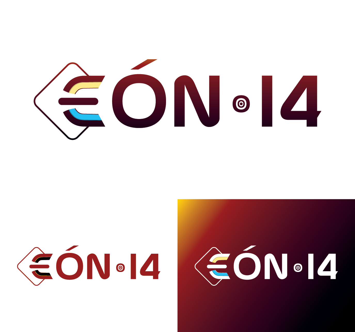 Logo Design by dhamkith for this project | Design #37600736