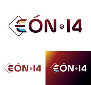Logo Design by dhamkith for this project | Design: #37600736