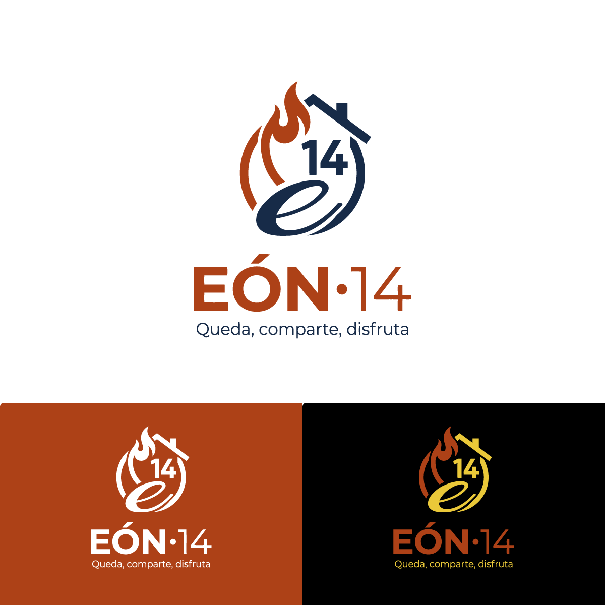 Logo Design by The VeNom for this project | Design #37614352