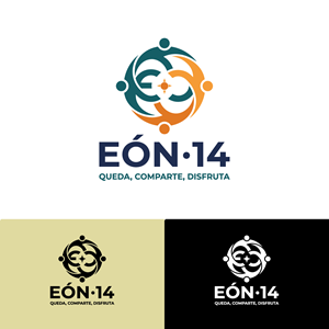 Logo Design by The VeNom for this project | Design: #37614353