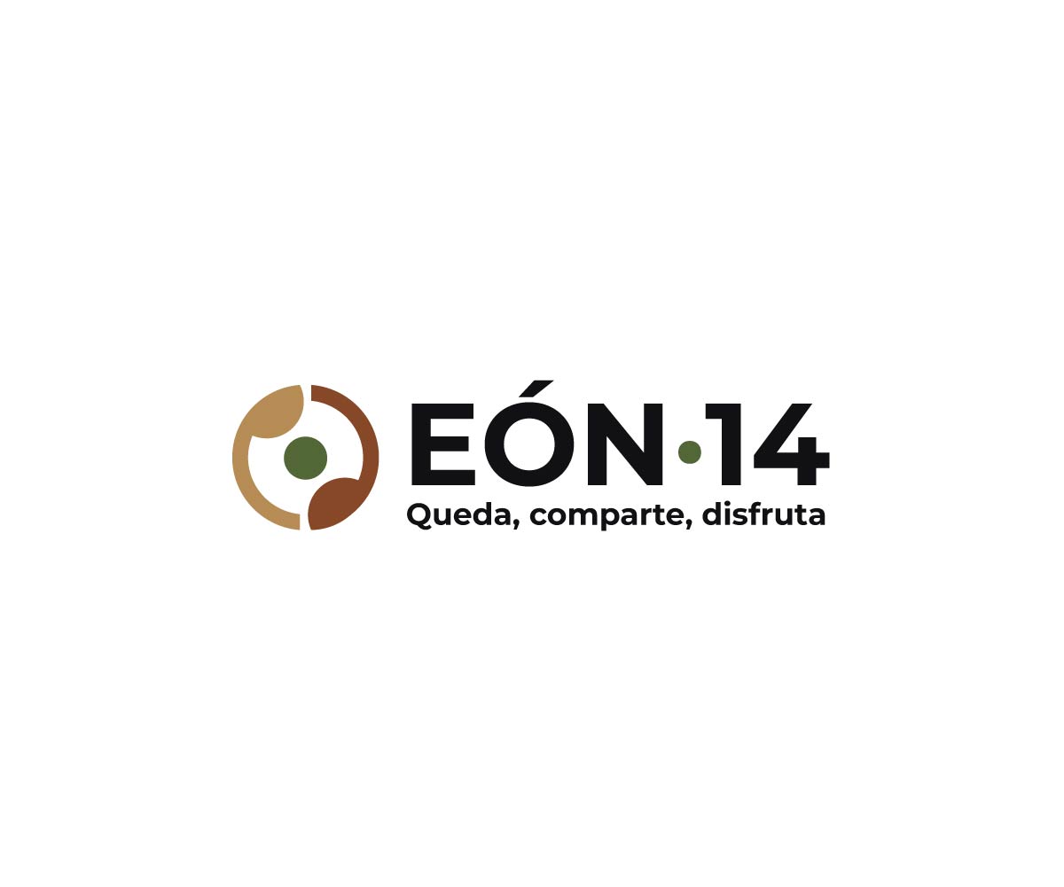 Logo Design by SHREEM777 for this project | Design #37621683