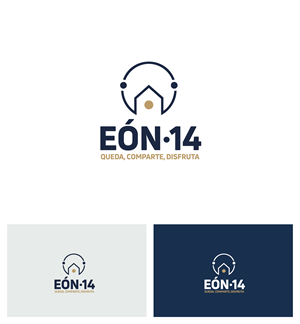 Logo Design by Afsana_Hoque for this project | Design: #37615071